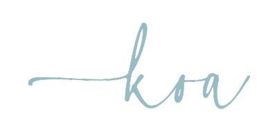 koa